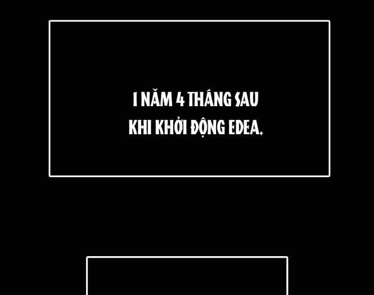 Ranker Mộng Du - Chương 1 - ảnh 197
