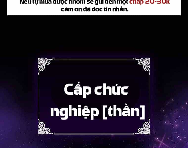 Ranker Mộng Du - Chương 1 - ảnh 202