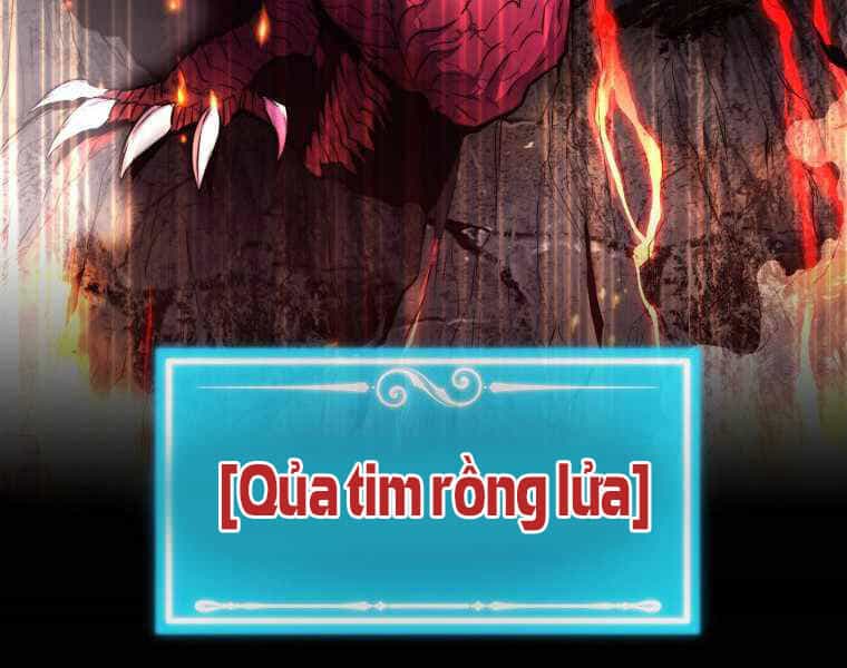 Ranker Mộng Du - Chương 1 - ảnh 25