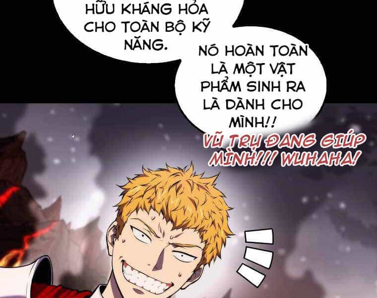 Ranker Mộng Du - Chương 1 - ảnh 27