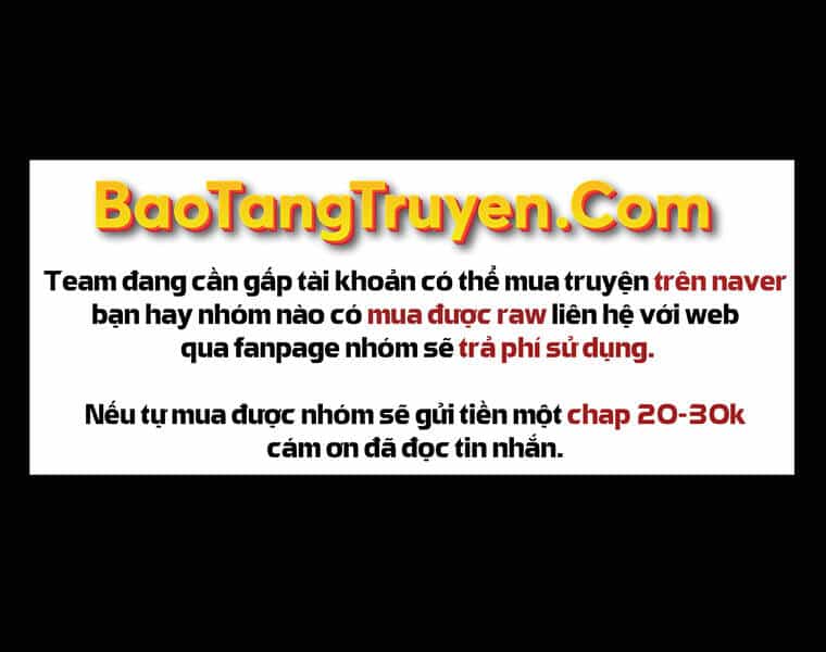 Ranker Mộng Du - Chương 1 - ảnh 31