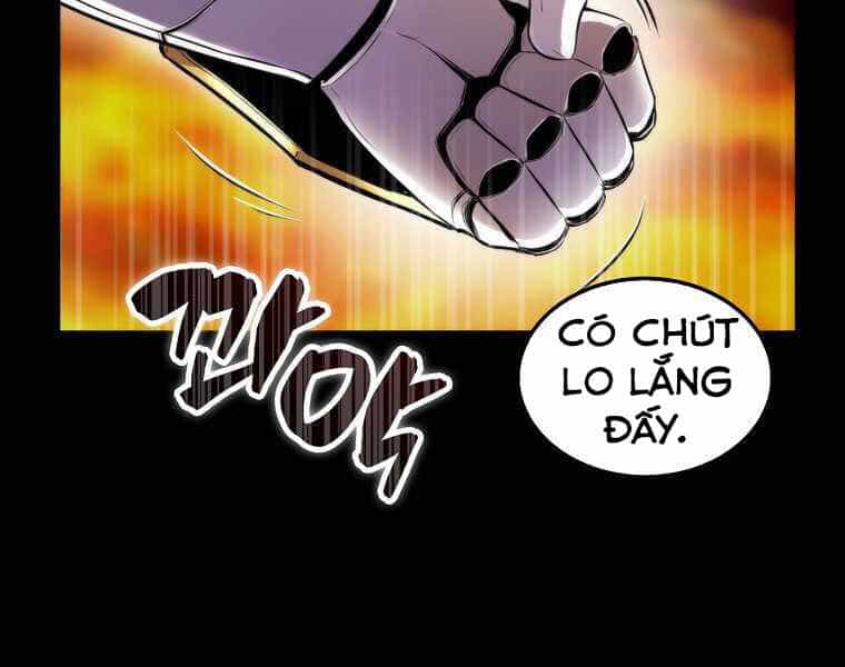 Ranker Mộng Du - Chương 1 - ảnh 38