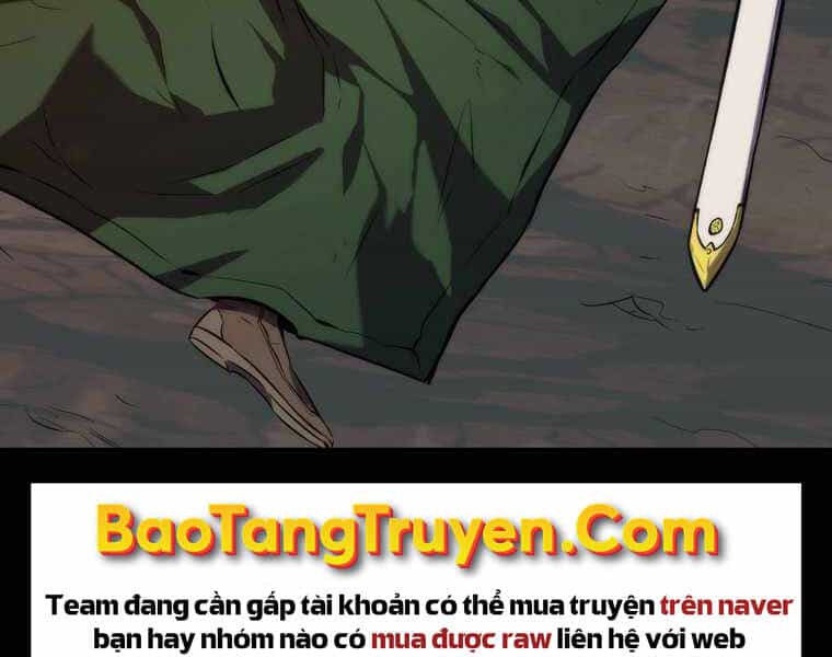 Ranker Mộng Du - Chương 1 - ảnh 43