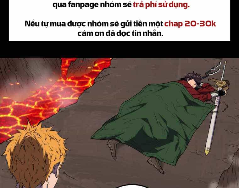 Ranker Mộng Du - Chương 1 - ảnh 44