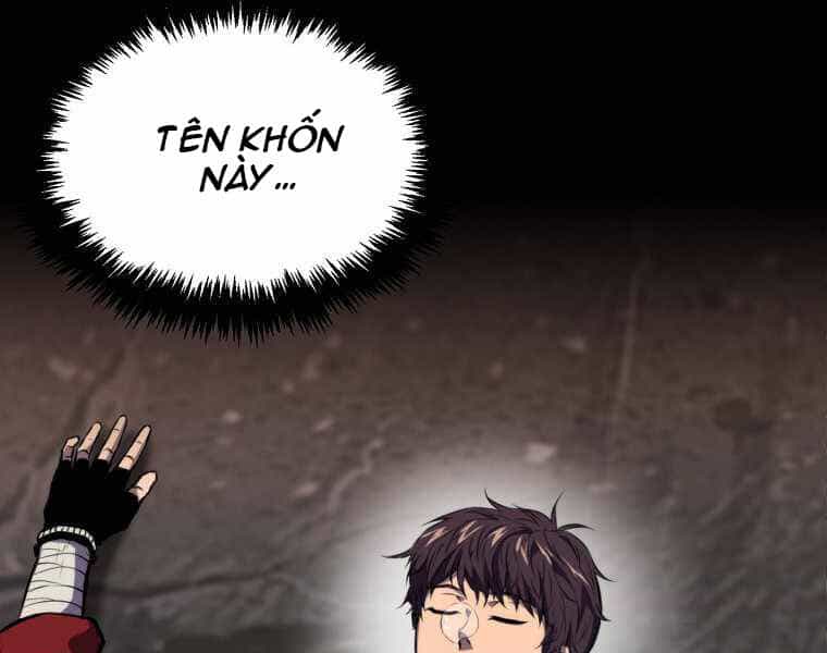 Ranker Mộng Du - Chương 1 - ảnh 50