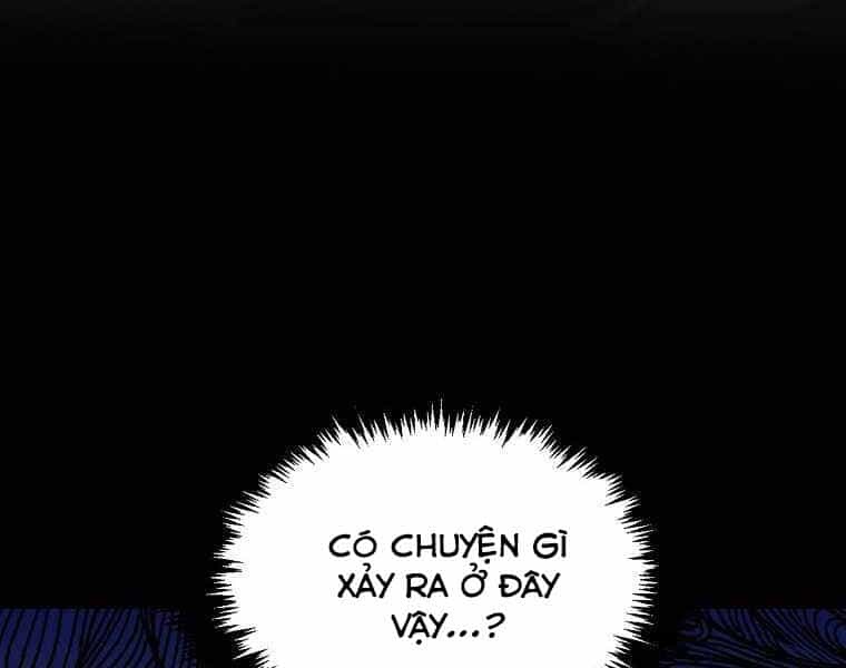 Ranker Mộng Du - Chương 1 - ảnh 59