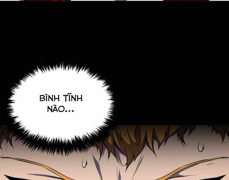 Ranker Mộng Du - Chương 1 - ảnh 61
