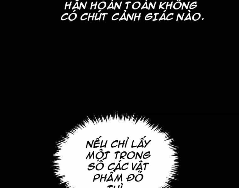 Ranker Mộng Du - Chương 1 - ảnh 66