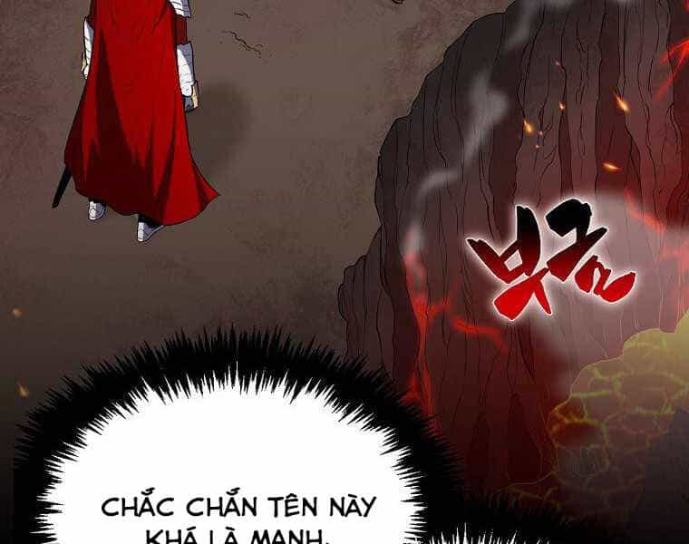 Ranker Mộng Du - Chương 1 - ảnh 70