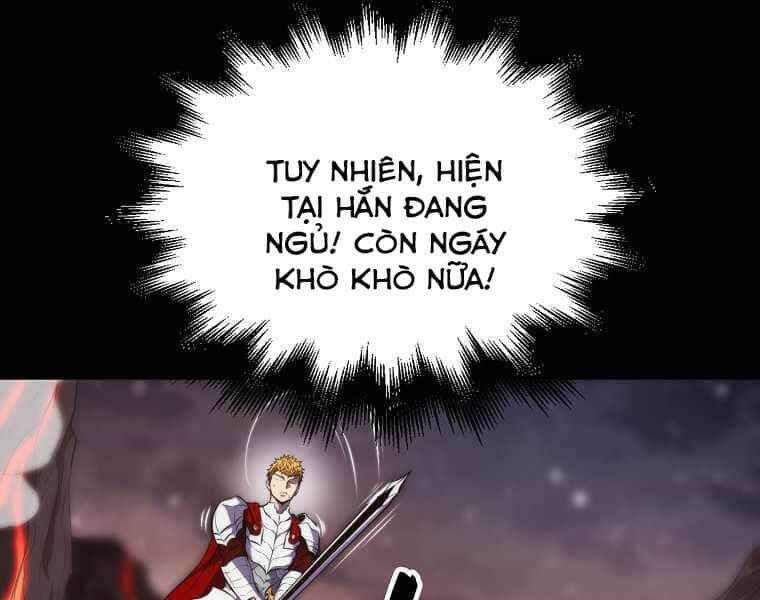 Ranker Mộng Du - Chương 1 - ảnh 74