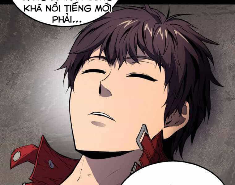Ranker Mộng Du - Chương 1 - ảnh 78