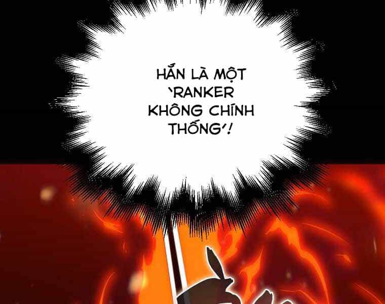 Ranker Mộng Du - Chương 1 - ảnh 81