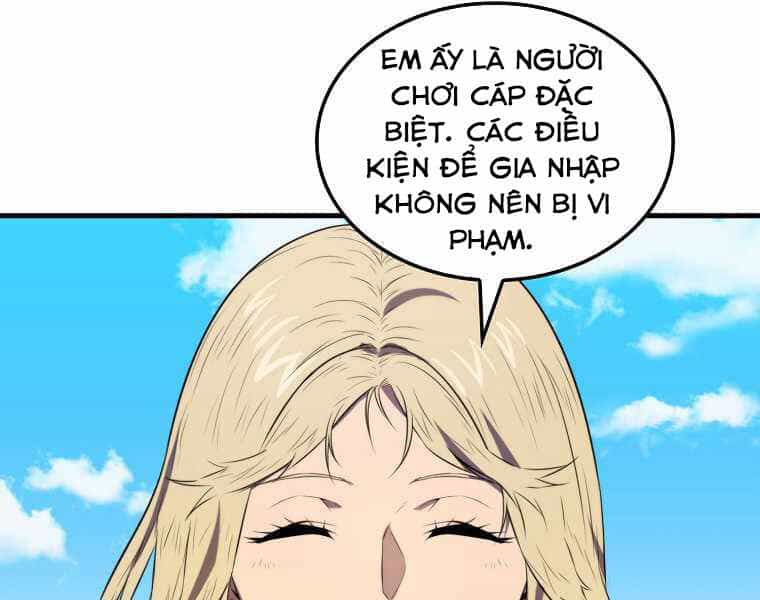 Ranker Mộng Du - Chương 10 - ảnh 103
