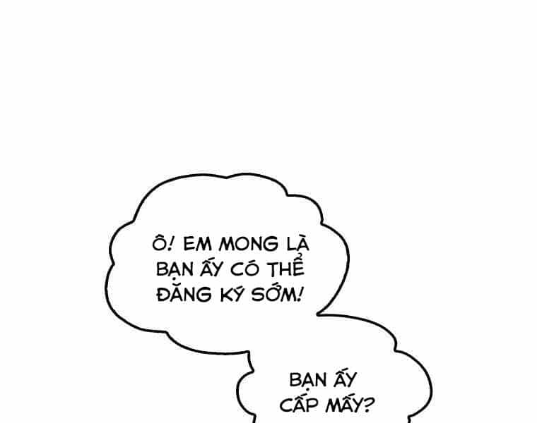 Ranker Mộng Du - Chương 10 - ảnh 105