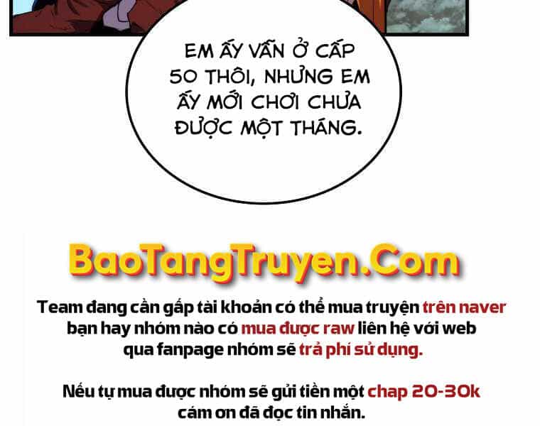 Ranker Mộng Du - Chương 10 - ảnh 107