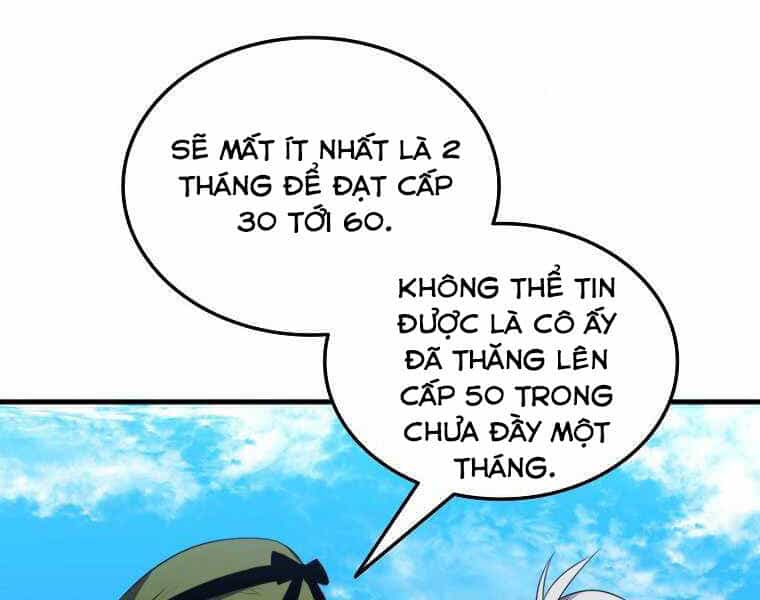 Ranker Mộng Du - Chương 10 - ảnh 108