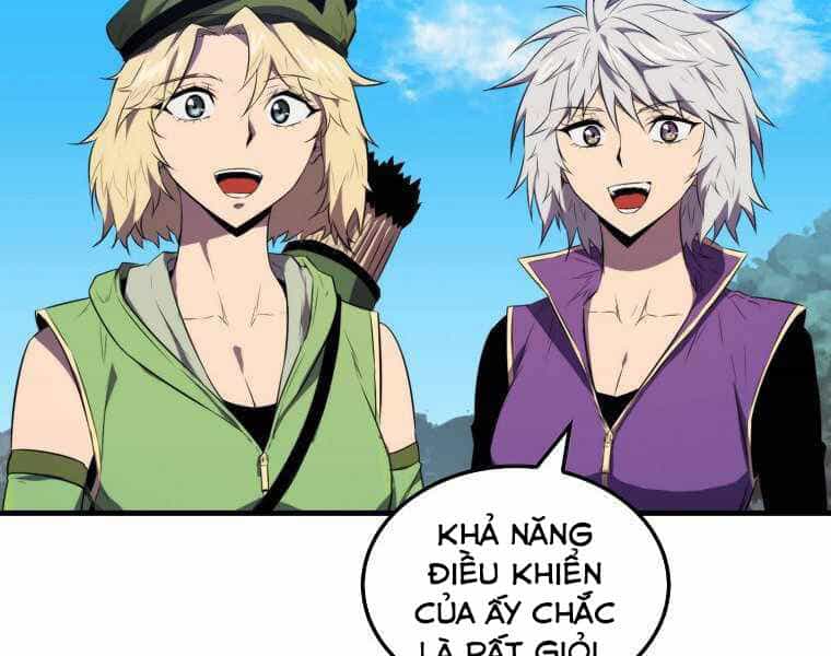 Ranker Mộng Du - Chương 10 - ảnh 109