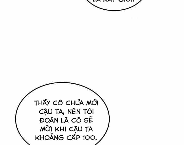 Ranker Mộng Du - Chương 10 - ảnh 110