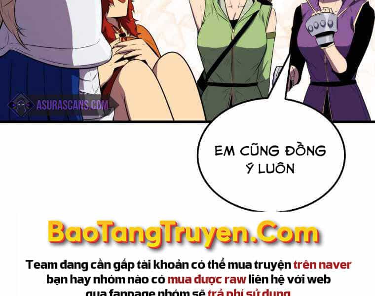 Ranker Mộng Du - Chương 10 - ảnh 115