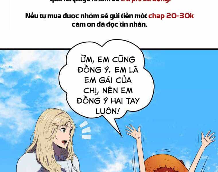 Ranker Mộng Du - Chương 10 - ảnh 116