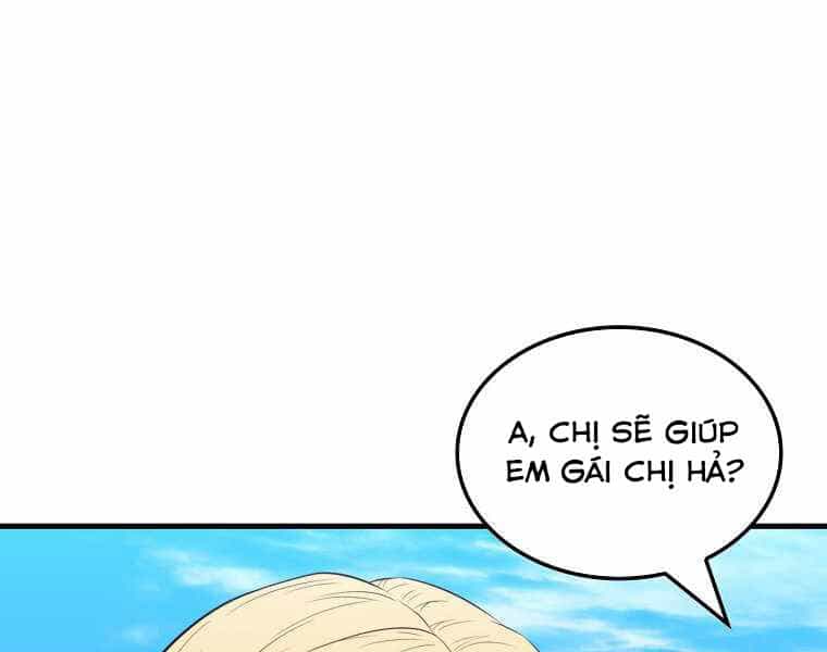 Ranker Mộng Du - Chương 10 - ảnh 121