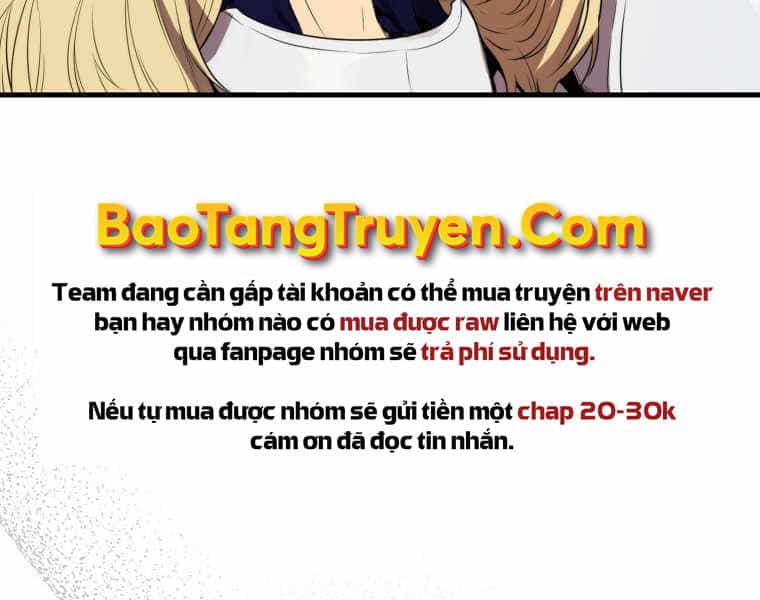 Ranker Mộng Du - Chương 10 - ảnh 123