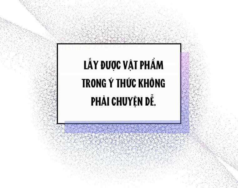 Ranker Mộng Du - Chương 10 - ảnh 124