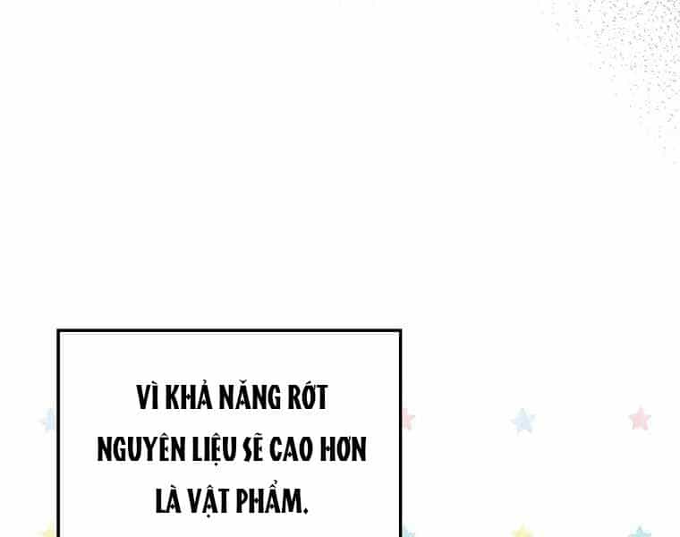 Ranker Mộng Du - Chương 10 - ảnh 125