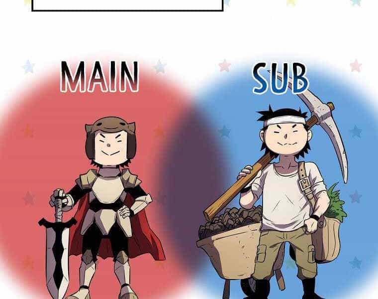 Ranker Mộng Du - Chương 10 - ảnh 126