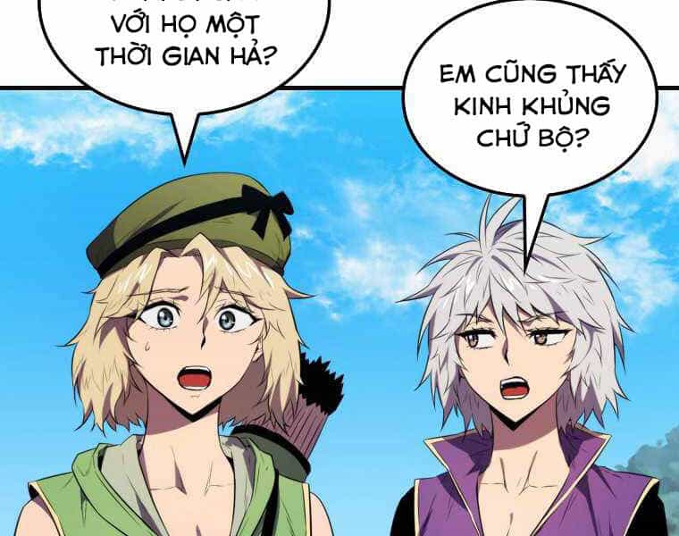 Ranker Mộng Du - Chương 10 - ảnh 132