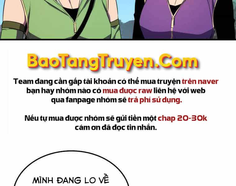 Ranker Mộng Du - Chương 10 - ảnh 133