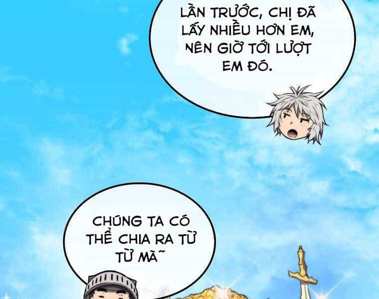 Ranker Mộng Du - Chương 10 - ảnh 139