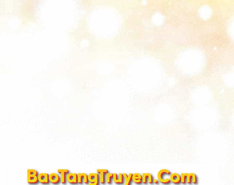 Ranker Mộng Du - Chương 10 - ảnh 142