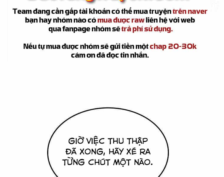 Ranker Mộng Du - Chương 10 - ảnh 143