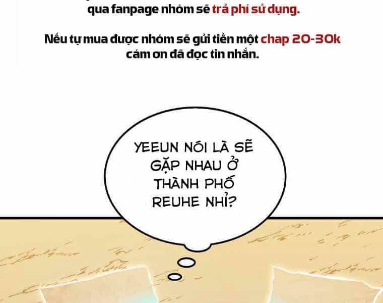 Ranker Mộng Du - Chương 10 - ảnh 150