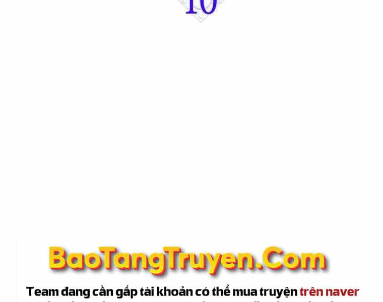 Ranker Mộng Du - Chương 10 - ảnh 154