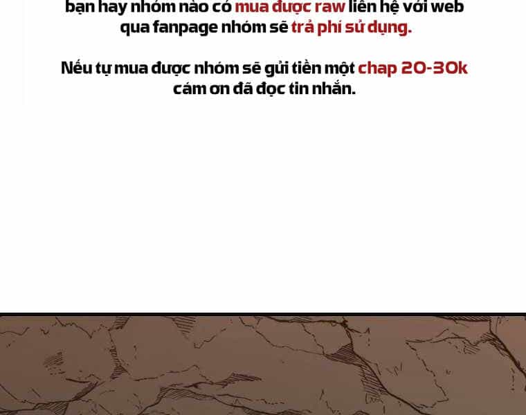 Ranker Mộng Du - Chương 10 - ảnh 155