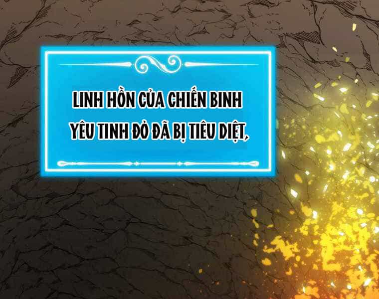 Ranker Mộng Du - Chương 10 - ảnh 156