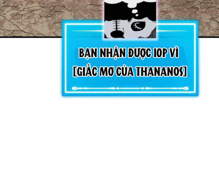 Ranker Mộng Du - Chương 10 - ảnh 158