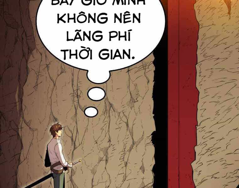 Ranker Mộng Du - Chương 10 - ảnh 160