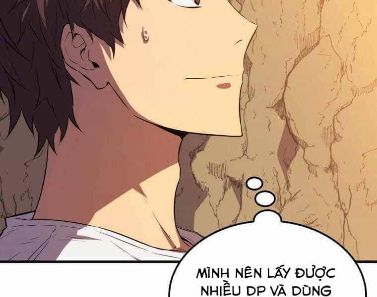 Ranker Mộng Du - Chương 10 - ảnh 163