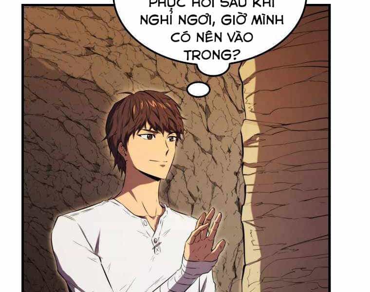 Ranker Mộng Du - Chương 10 - ảnh 165