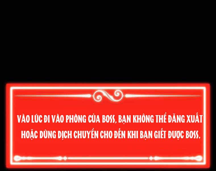 Ranker Mộng Du - Chương 10 - ảnh 168