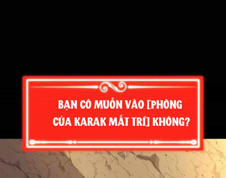 Ranker Mộng Du - Chương 10 - ảnh 169