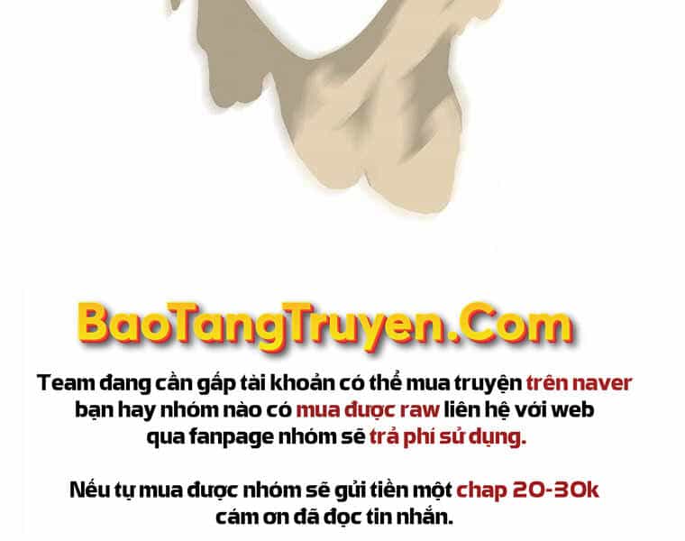 Ranker Mộng Du - Chương 10 - ảnh 17