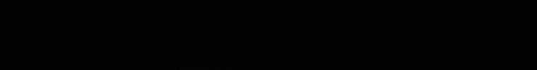 Ranker Mộng Du - Chương 10 - ảnh 172