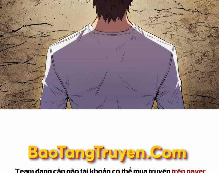Ranker Mộng Du - Chương 10 - ảnh 177