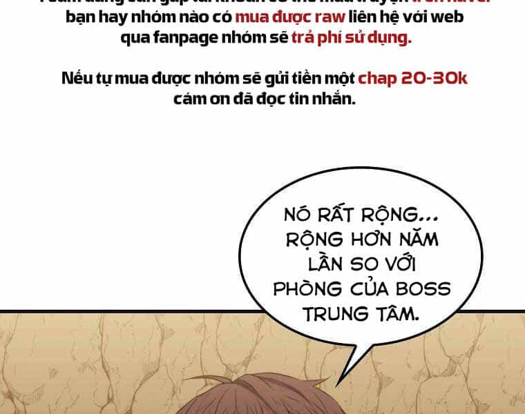 Ranker Mộng Du - Chương 10 - ảnh 178