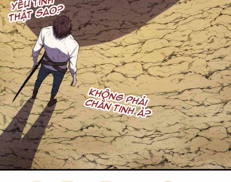 Ranker Mộng Du - Chương 10 - ảnh 184