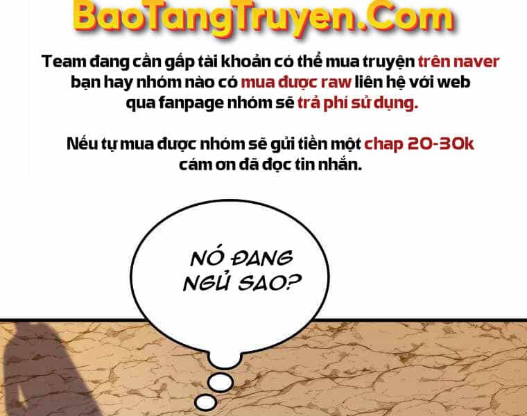 Ranker Mộng Du - Chương 10 - ảnh 185